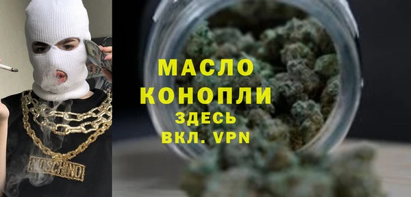 бошки Бронницы