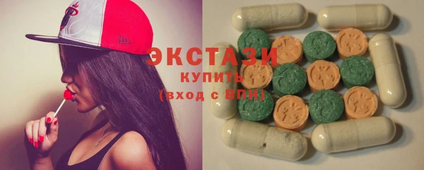 МДПВ Бородино