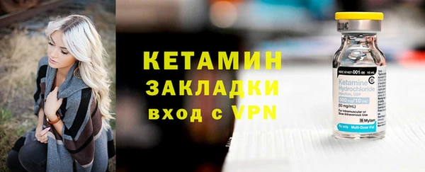 МДПВ Бородино