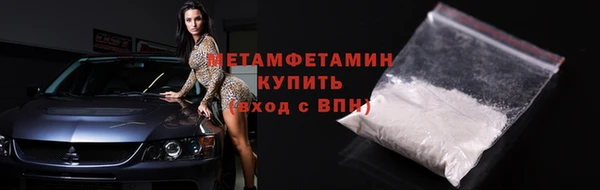 МДПВ Бородино