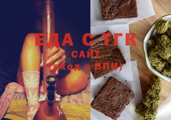 МДПВ Бородино