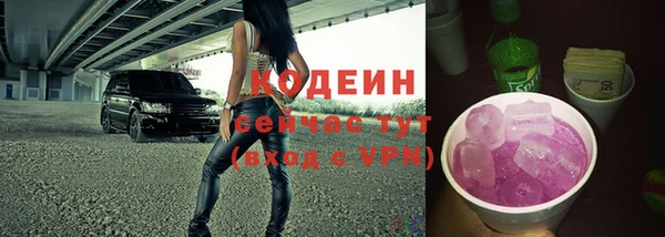 бошки Бронницы